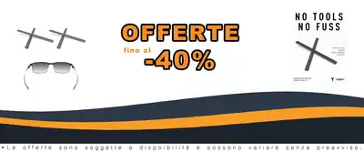 Cuscinetti Auricolari Ricambio Oakley Tincup OX3184