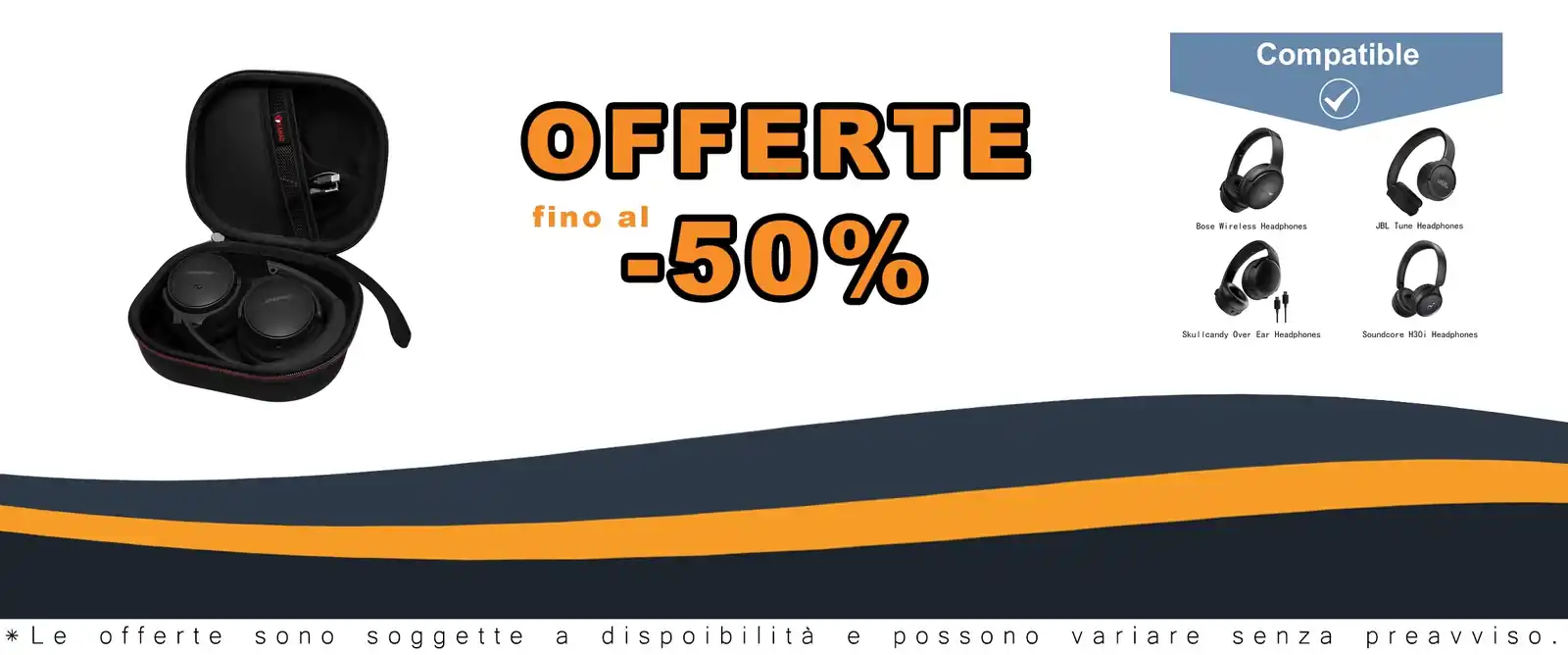 Successivo