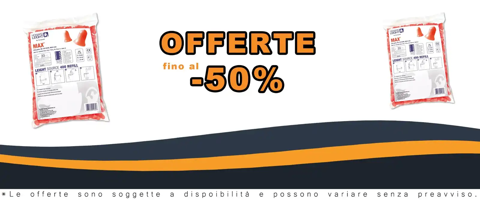 Precedente