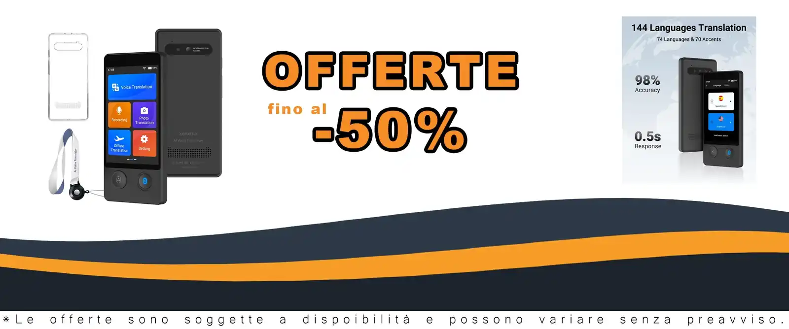 Successivo