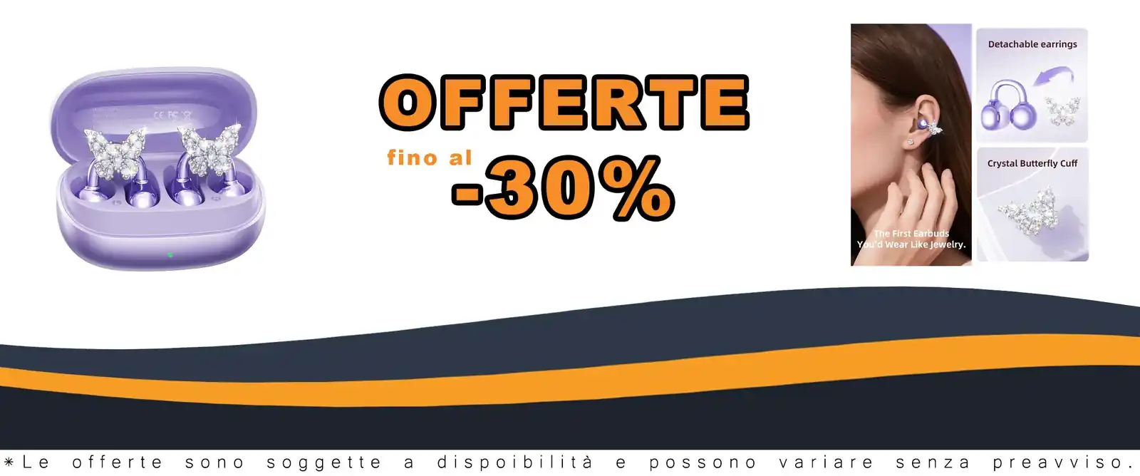 Successivo
