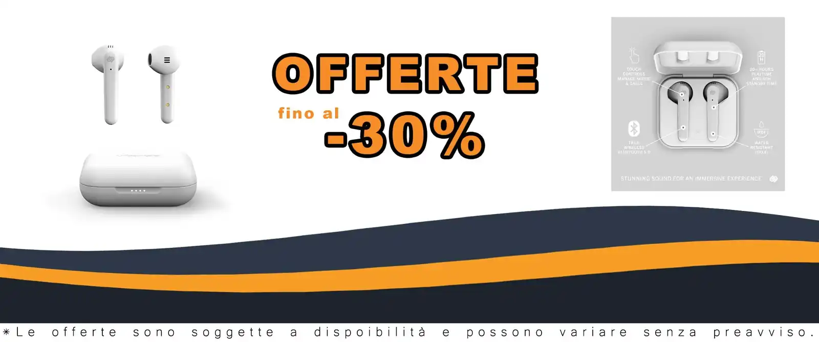 Successivo