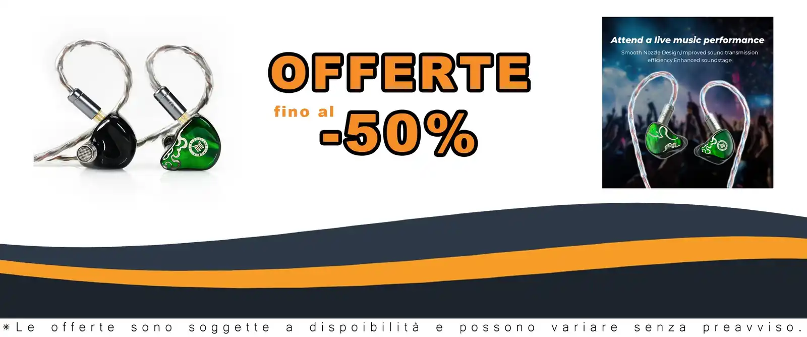 Successivo