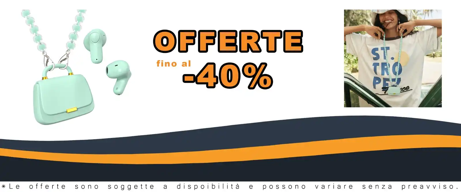 Precedente