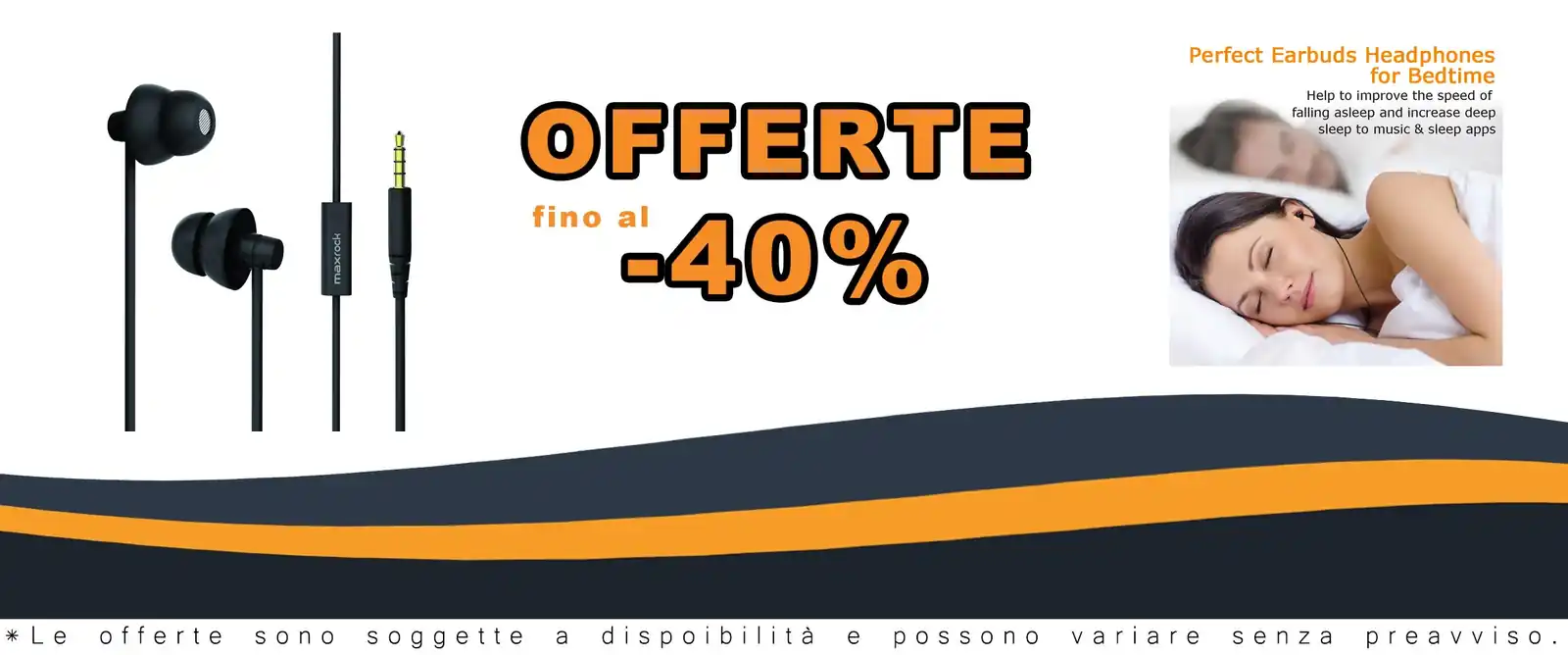 Successivo