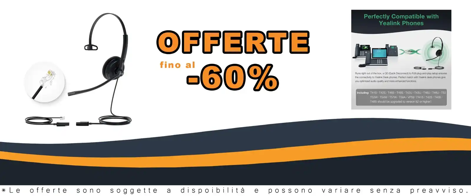 Successivo