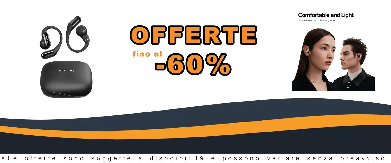Successivo