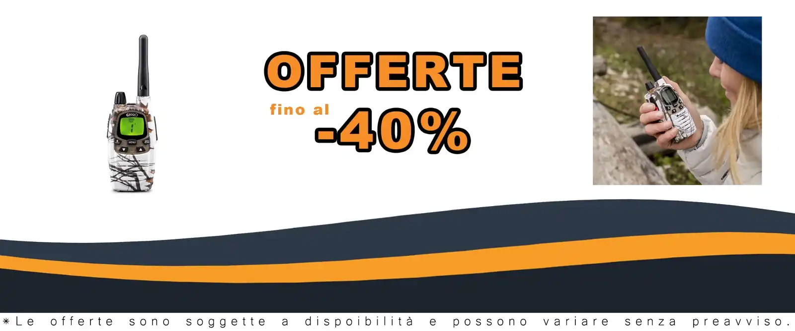 Successivo
