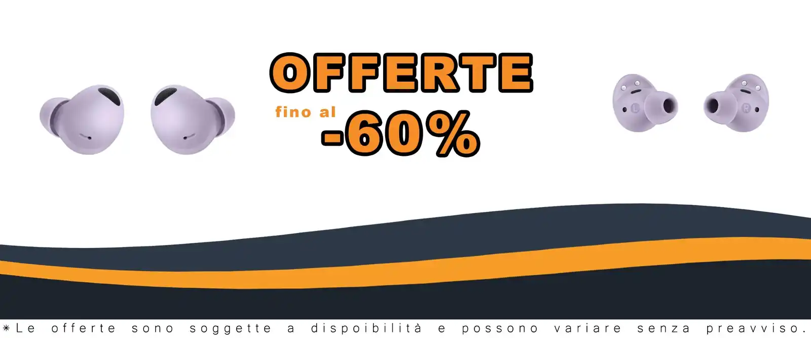 Precedente