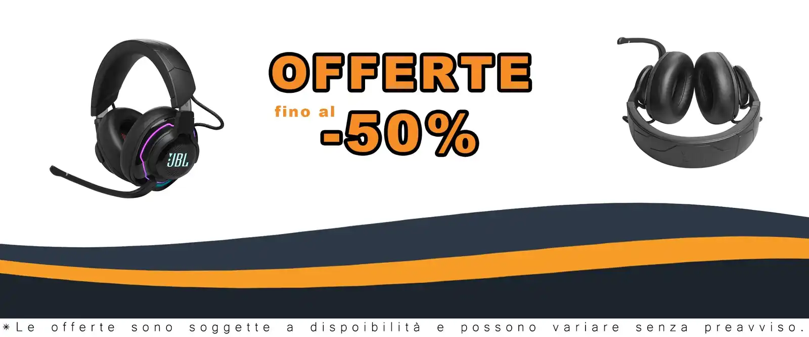 Successivo
