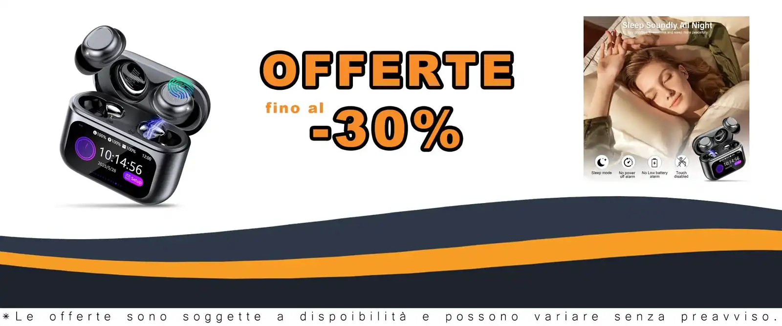 Successivo