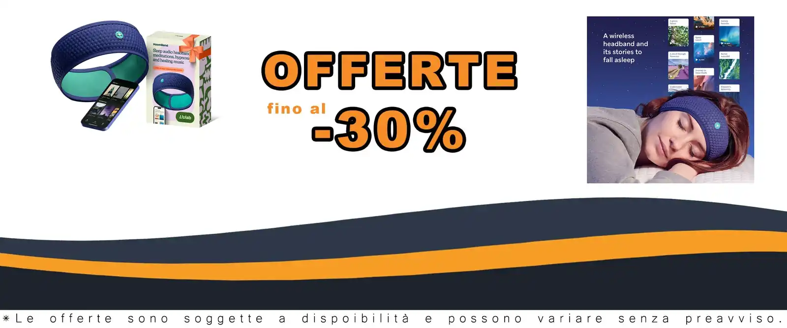 Precedente