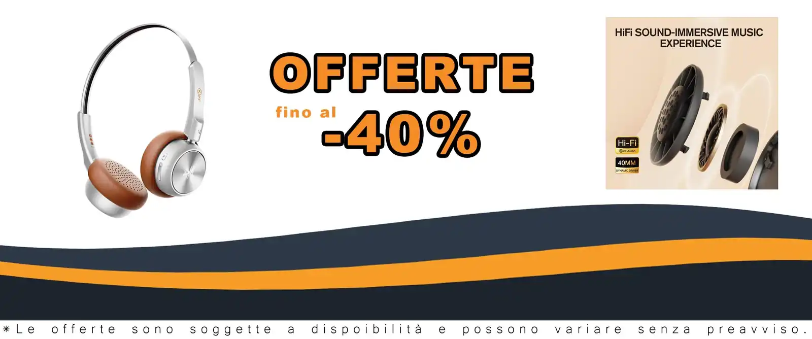 Precedente
