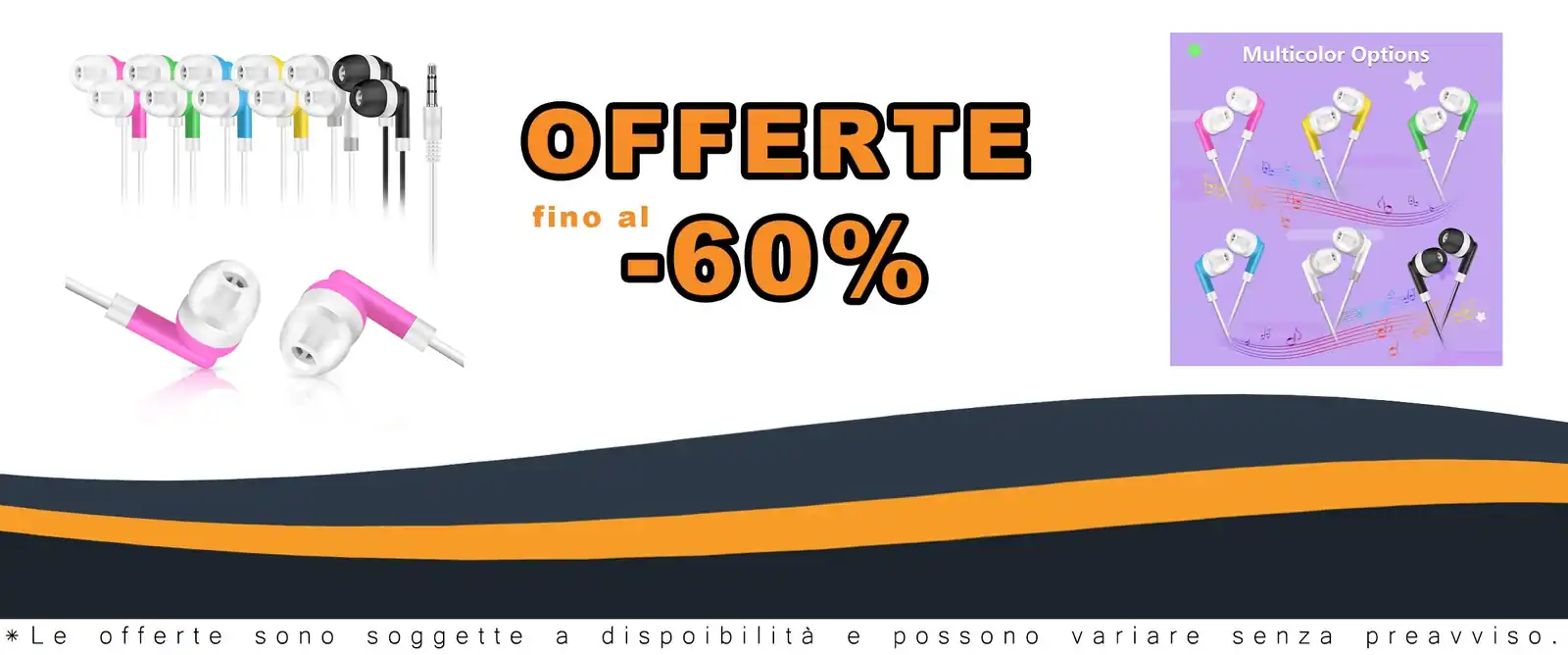 Precedente