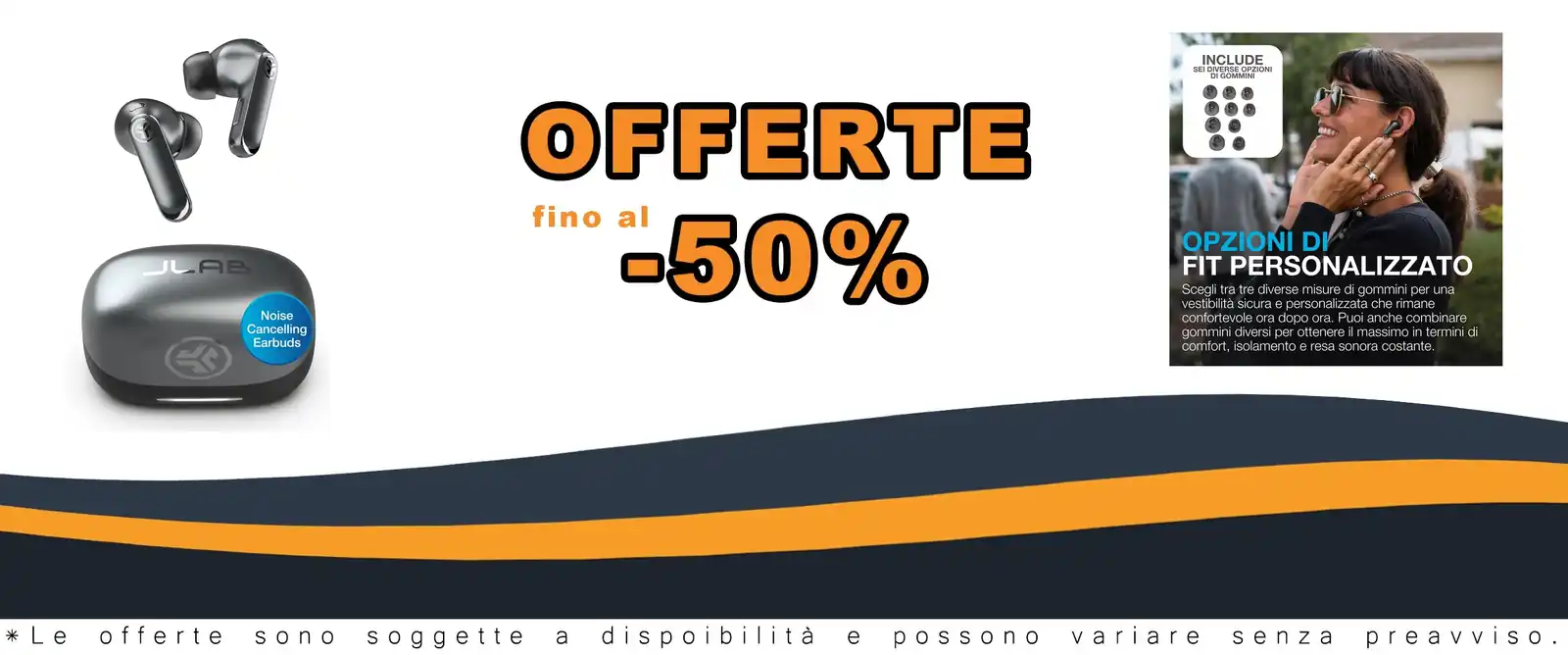 Successivo