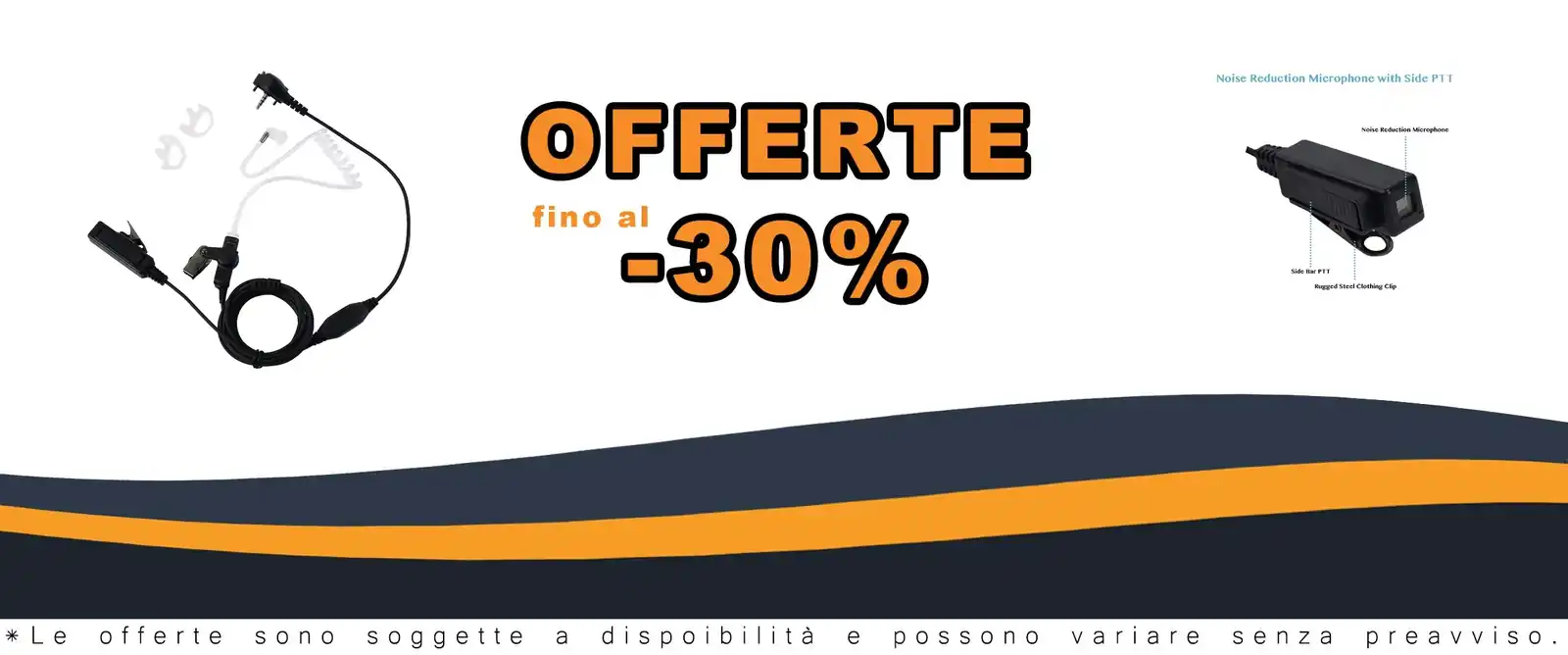 Successivo