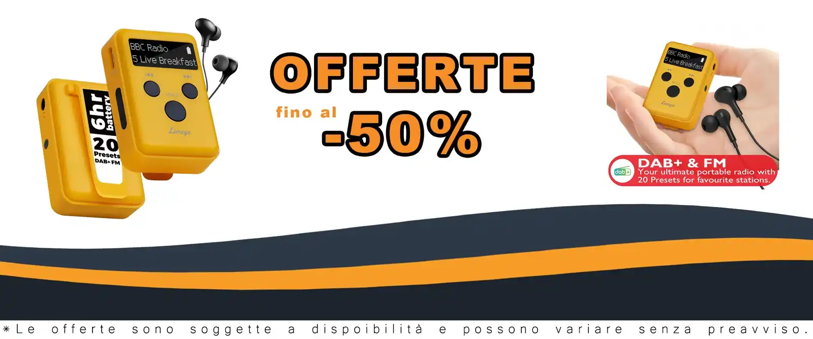 Successivo