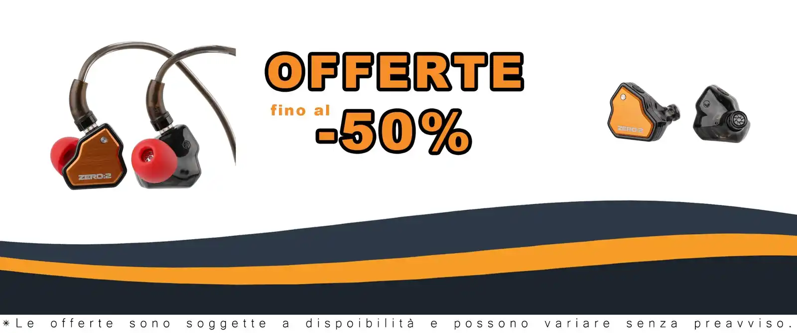 Successivo
