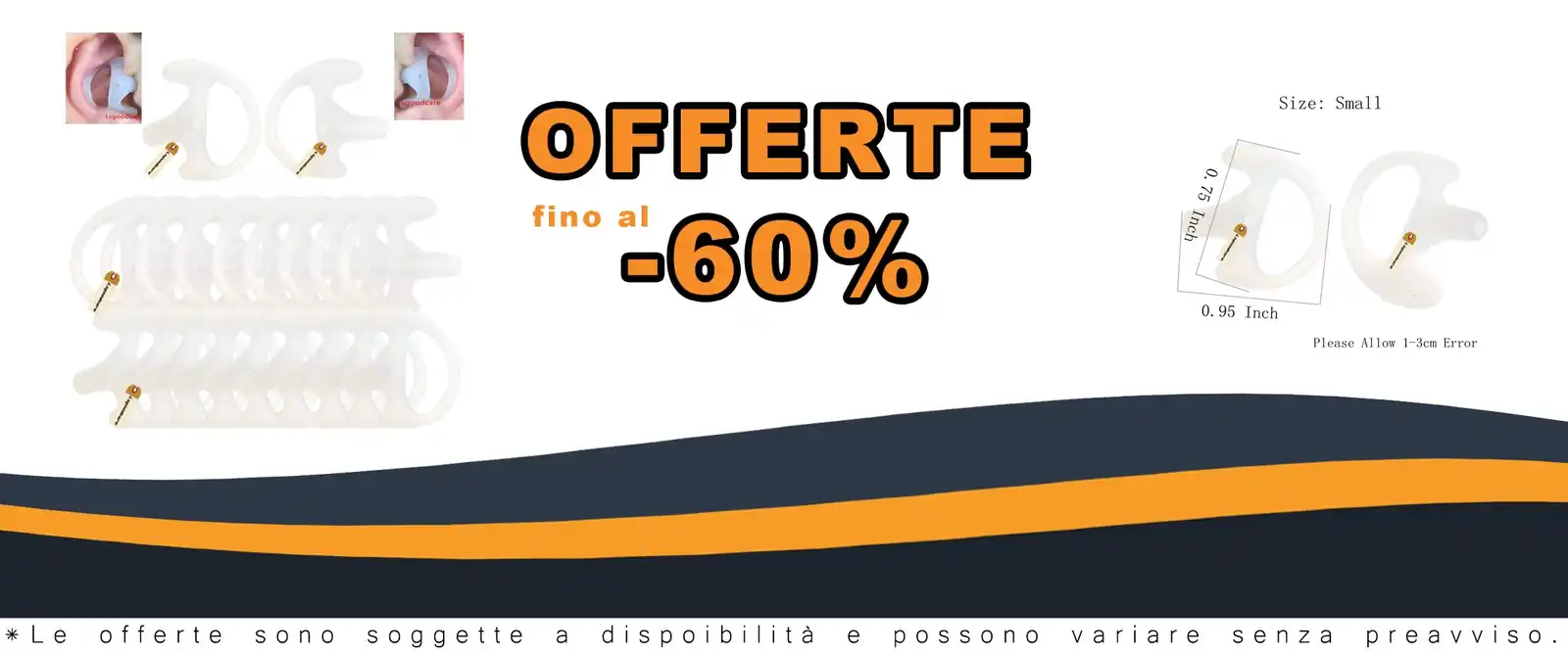 Successivo