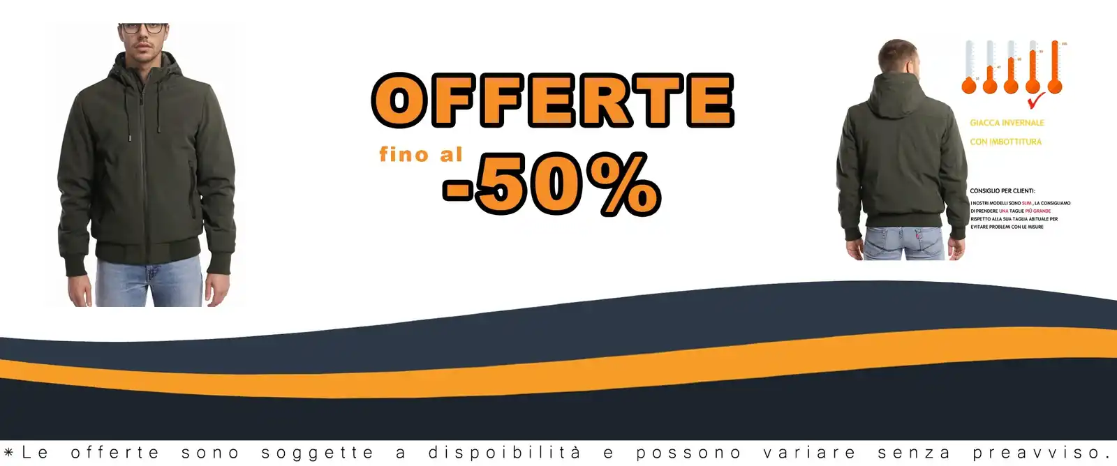 Successivo