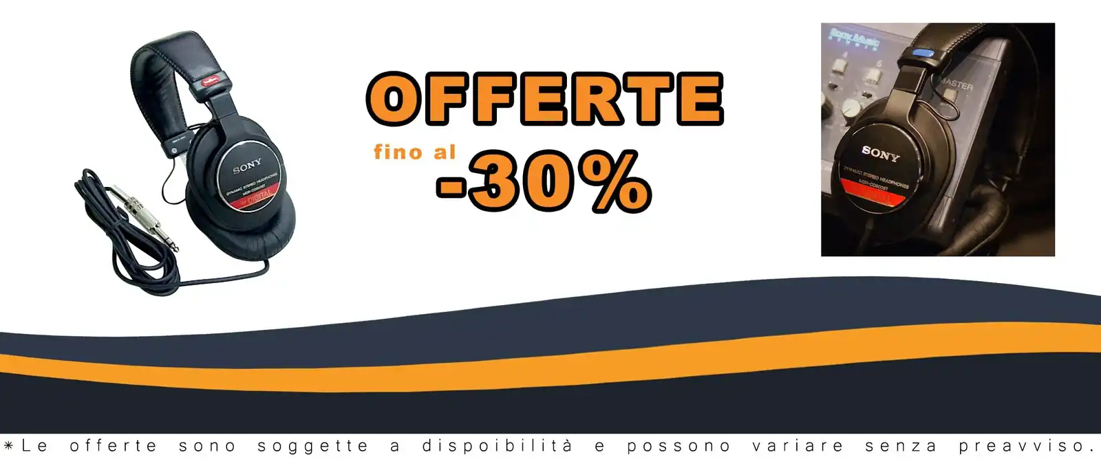 Precedente