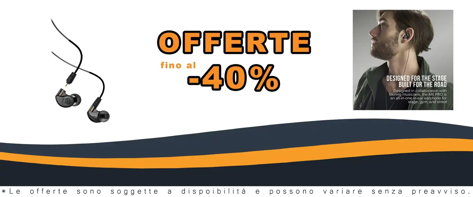 Successivo