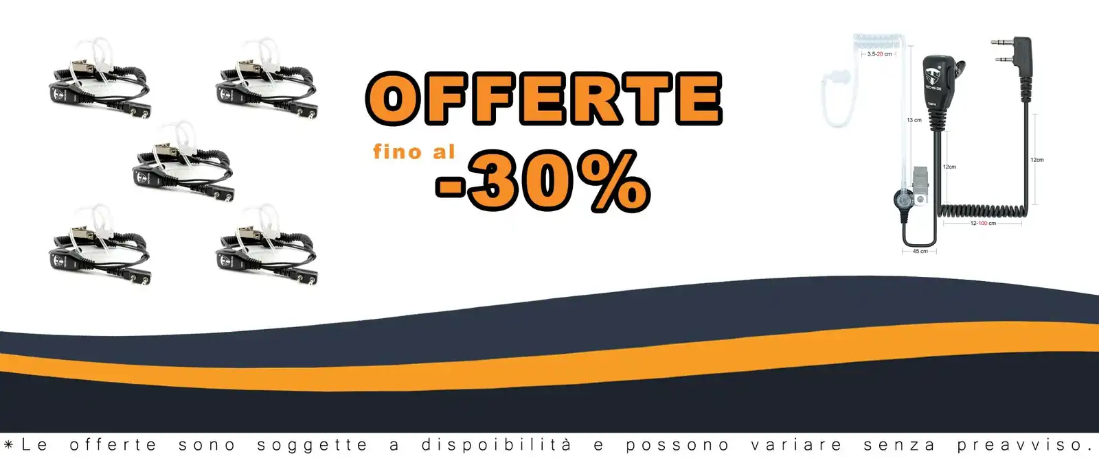Precedente