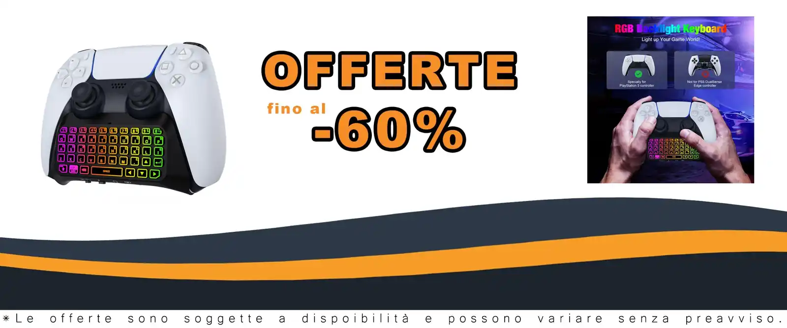 Precedente