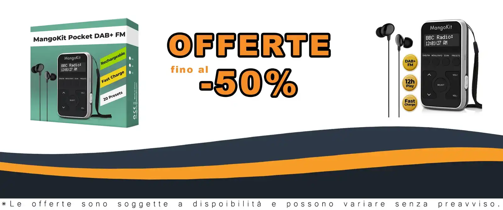 Successivo