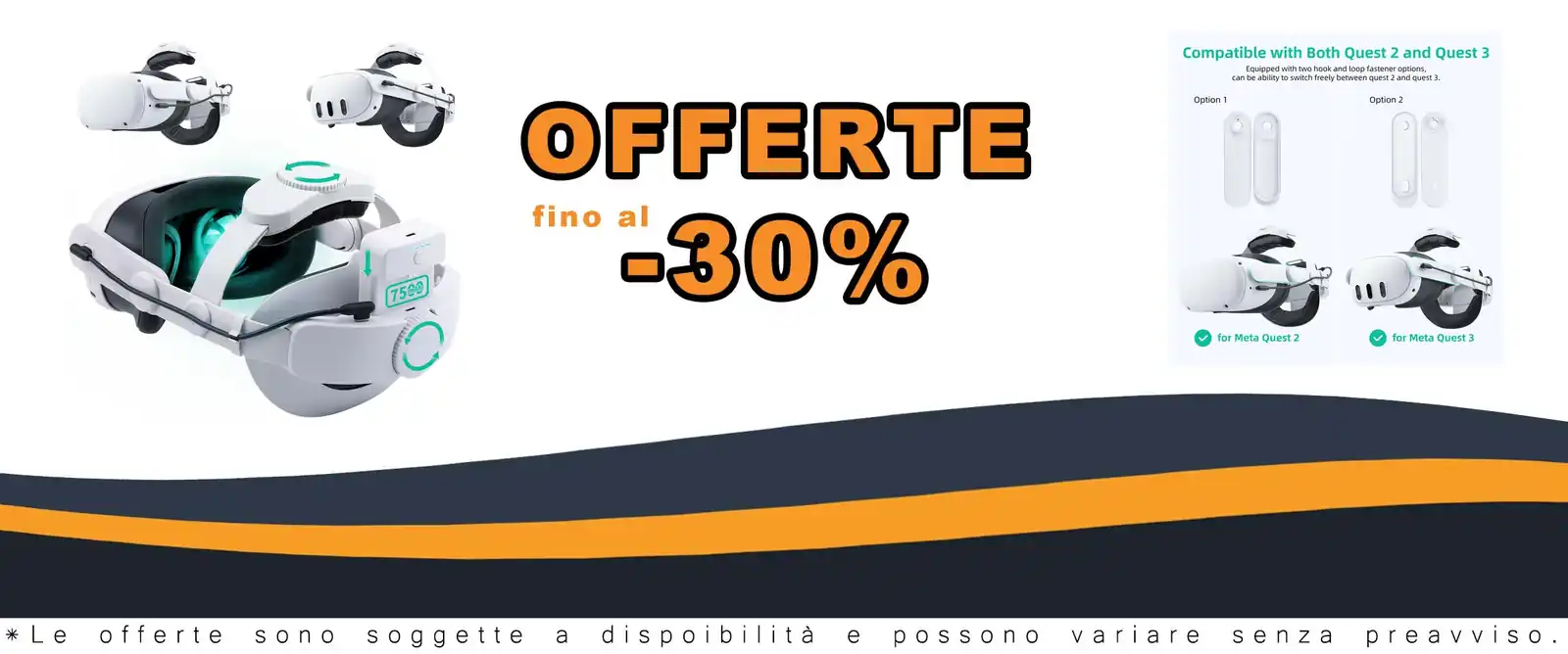 Precedente