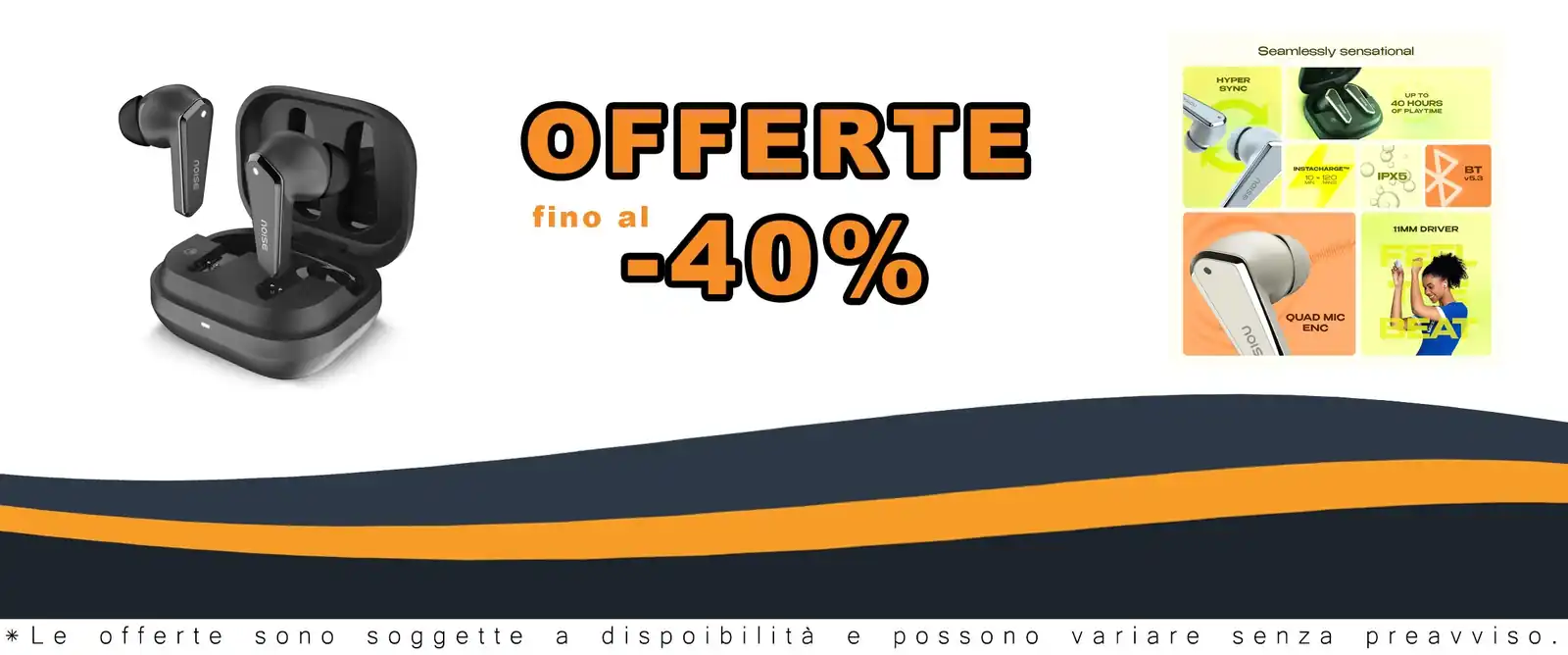 Successivo