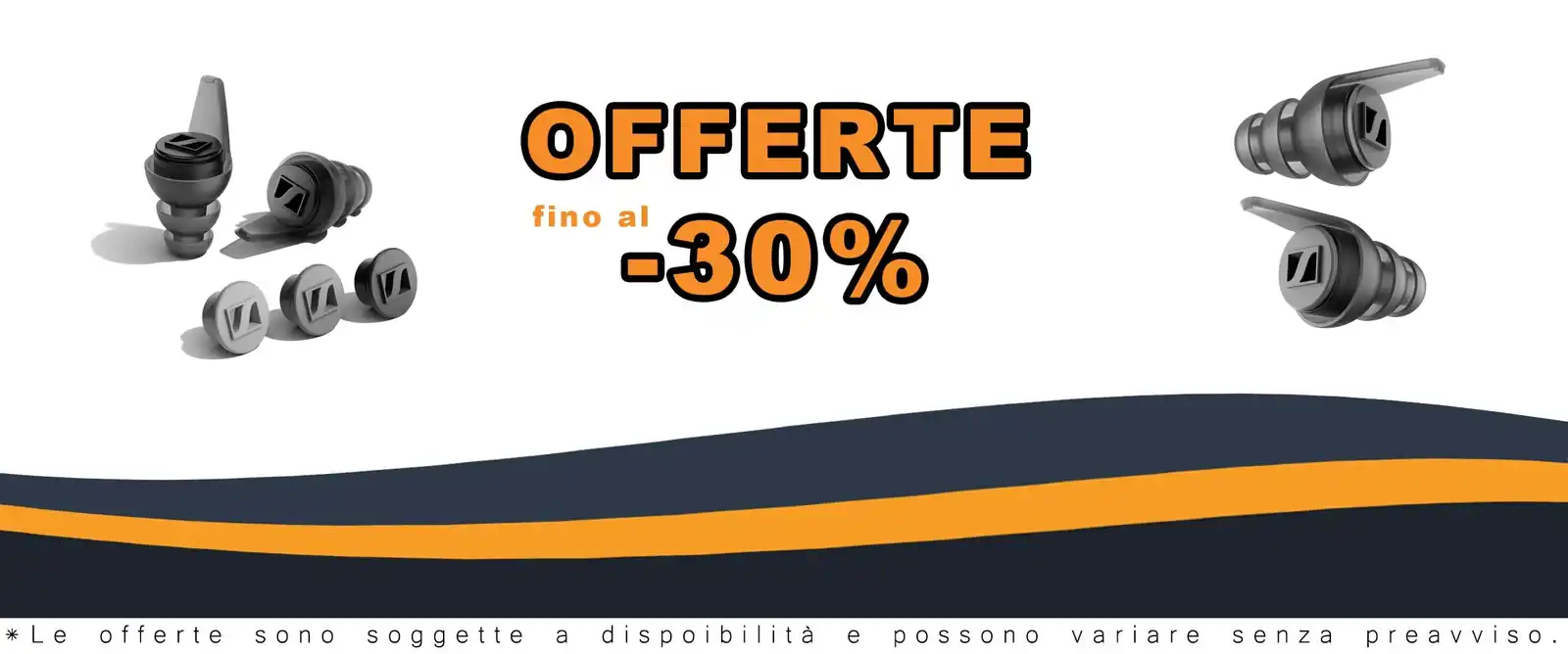 Successivo
