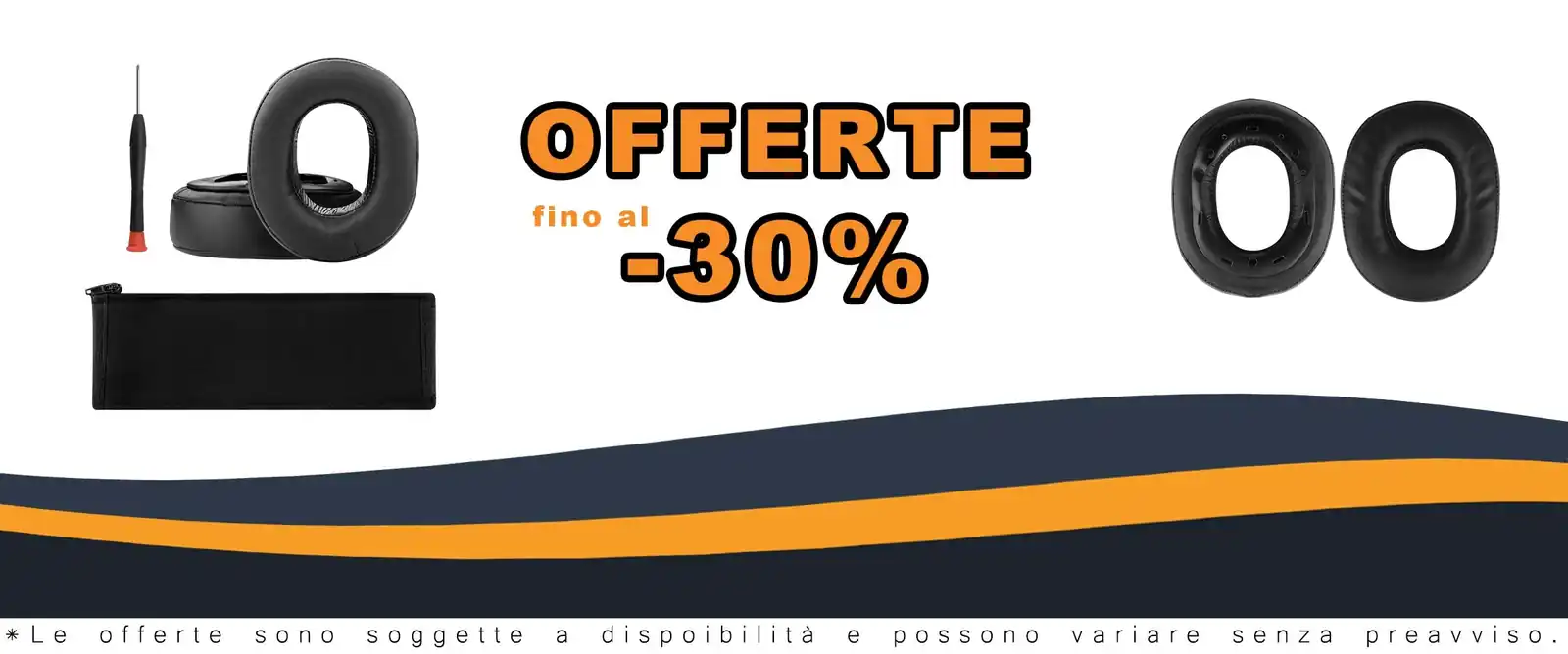 Precedente