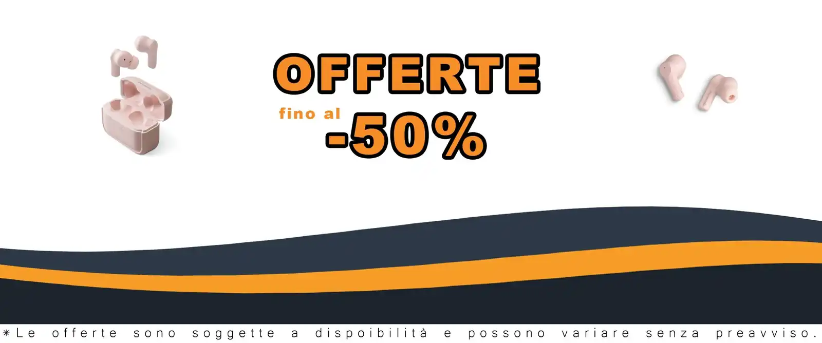 Precedente