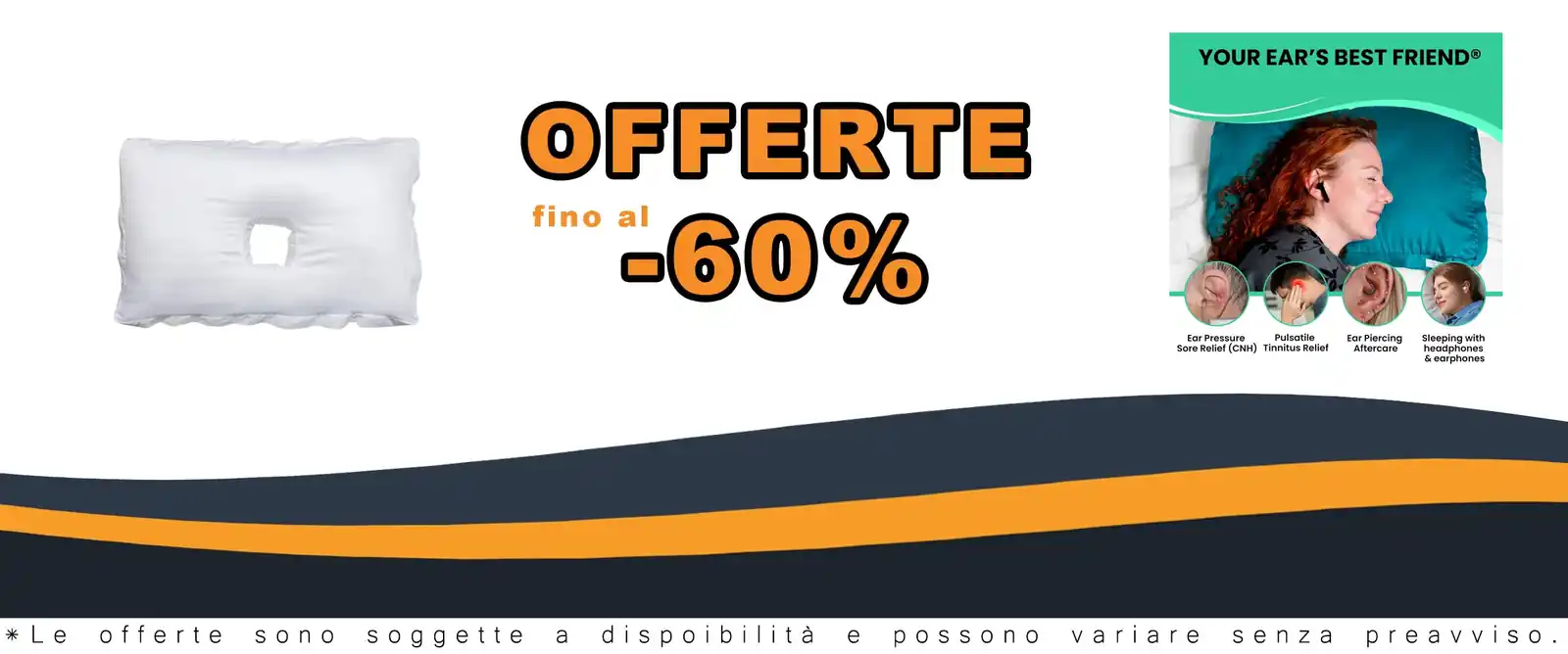 Successivo