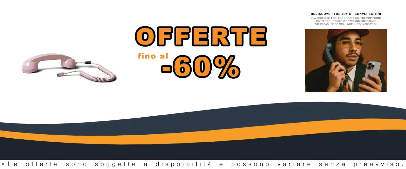 Precedente
