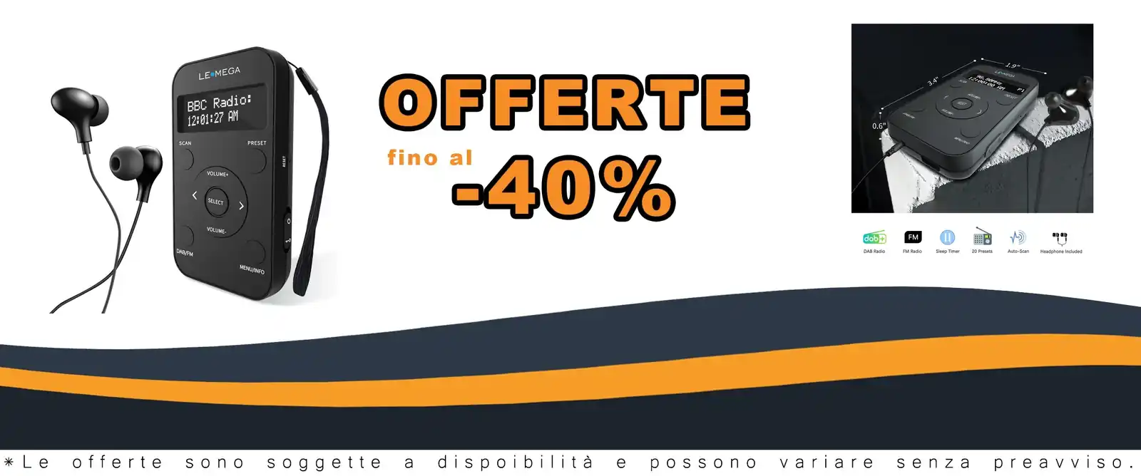 Precedente