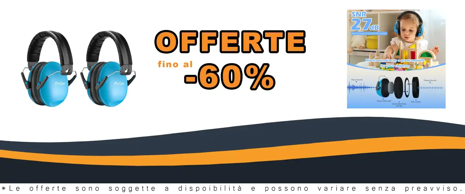 Precedente
