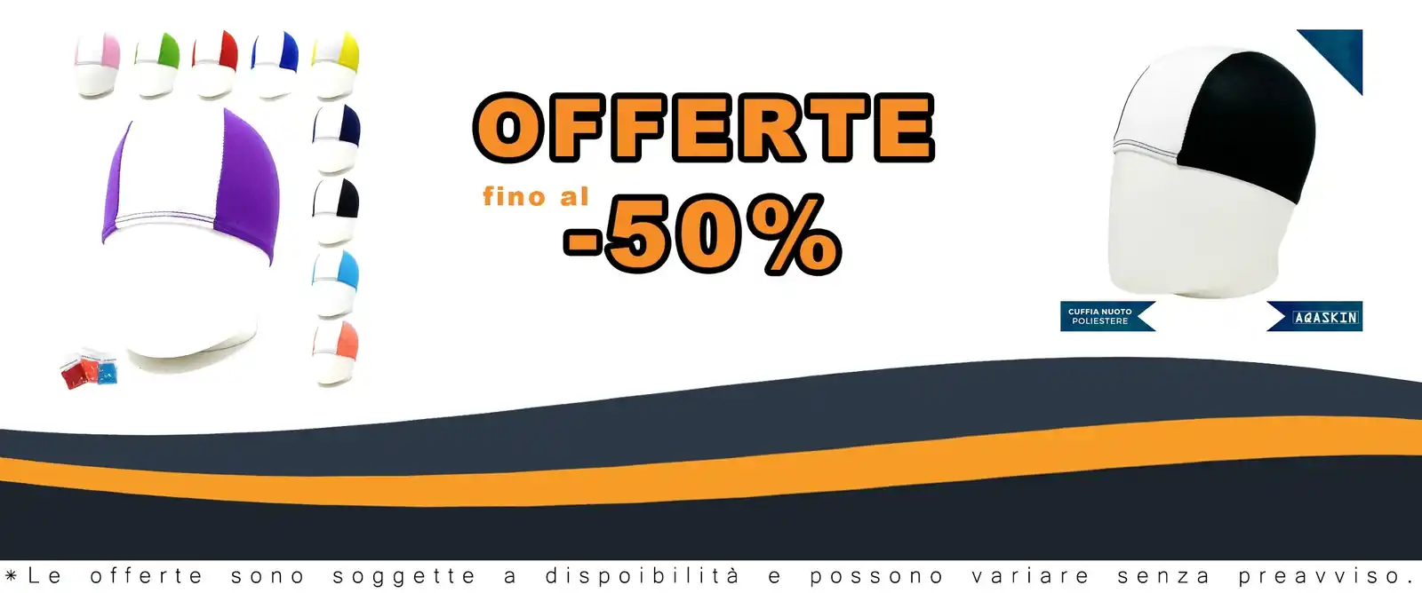 Precedente