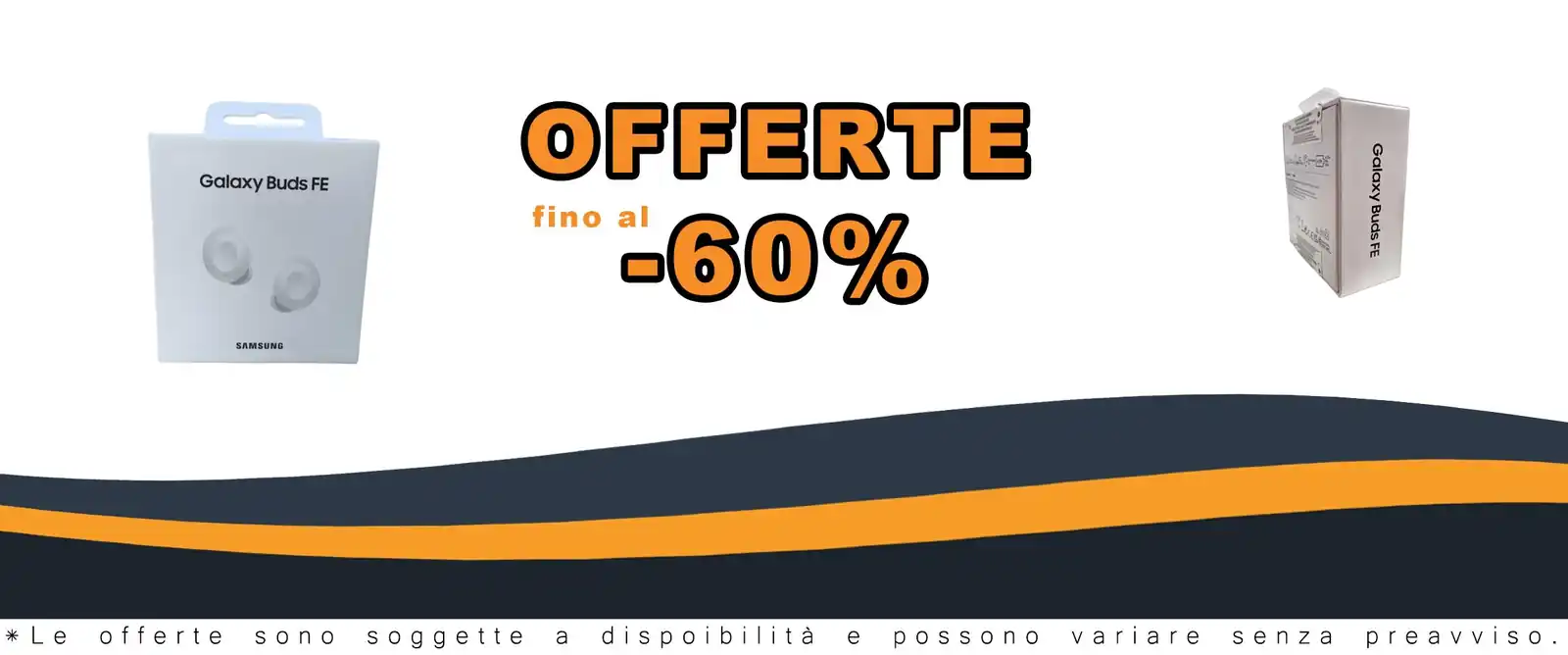 Precedente