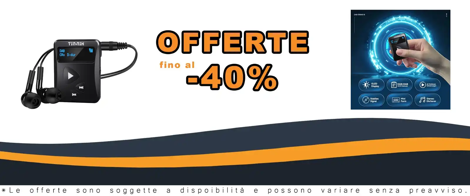 Successivo