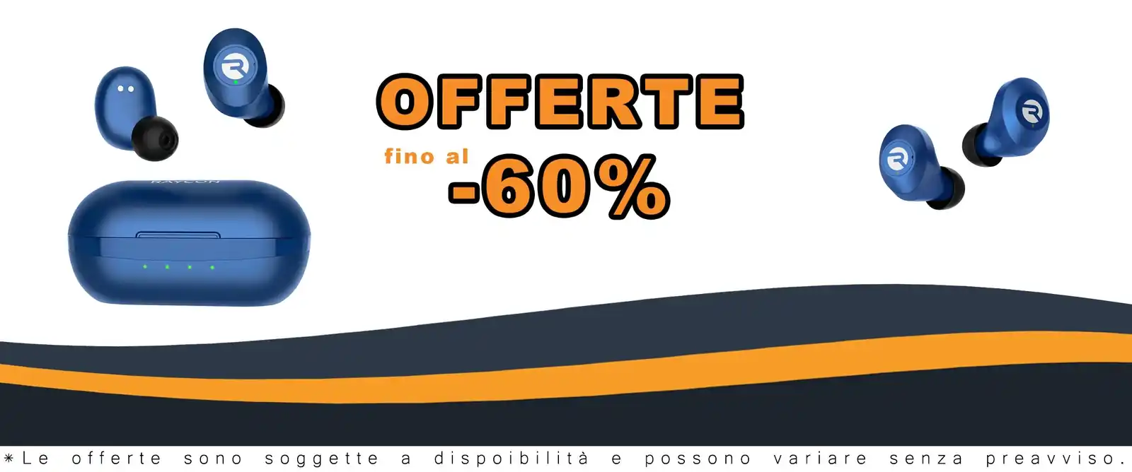 Precedente