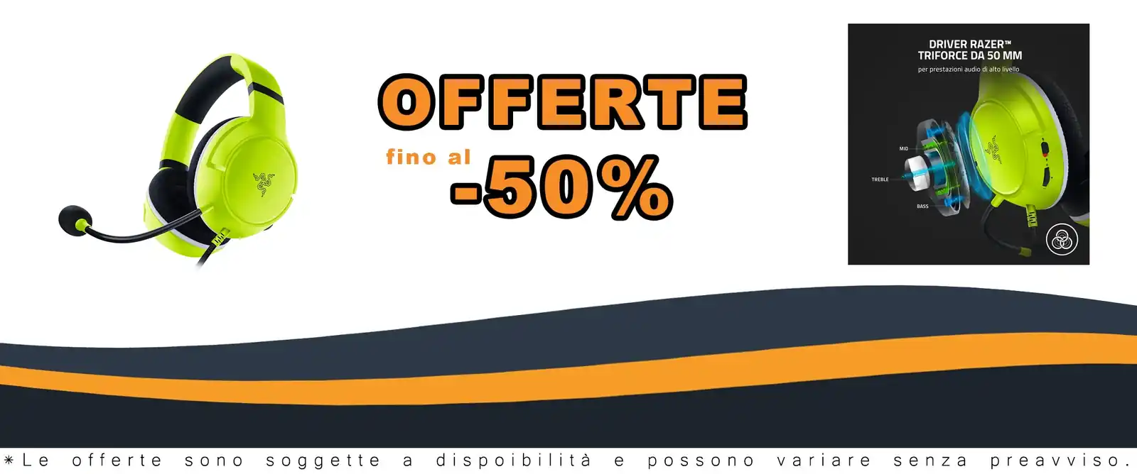 Precedente