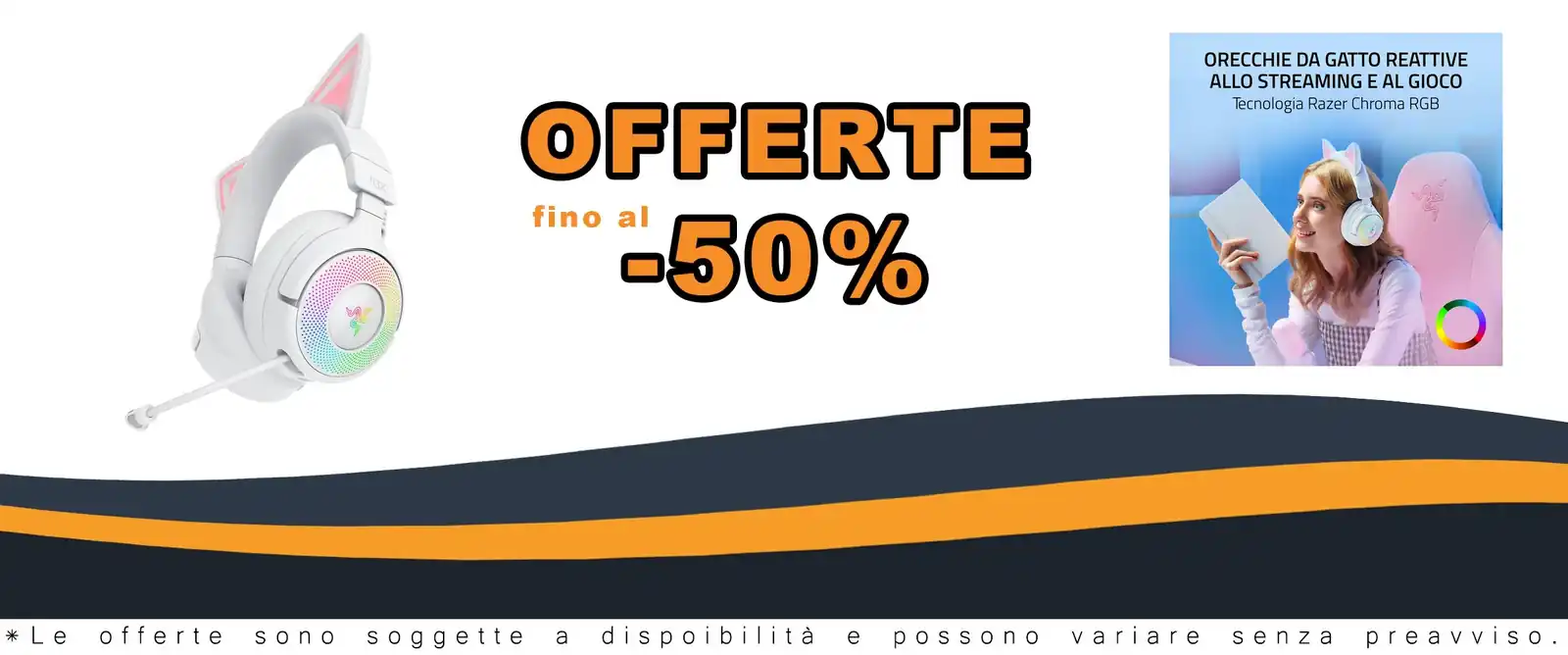 Successivo