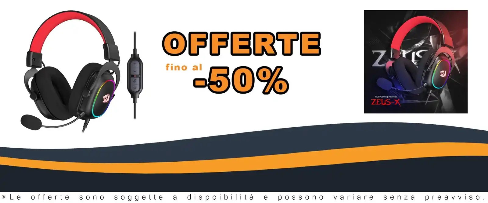 Successivo