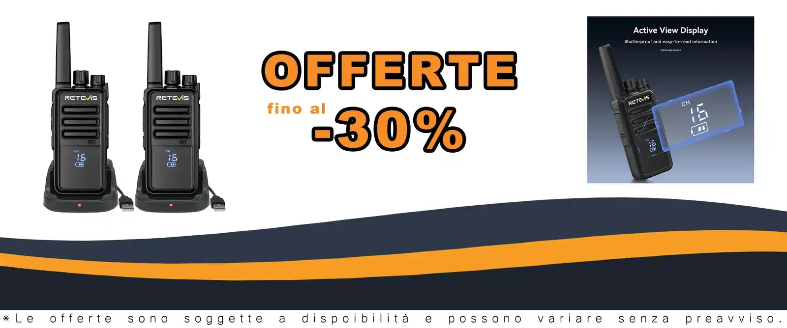 Successivo