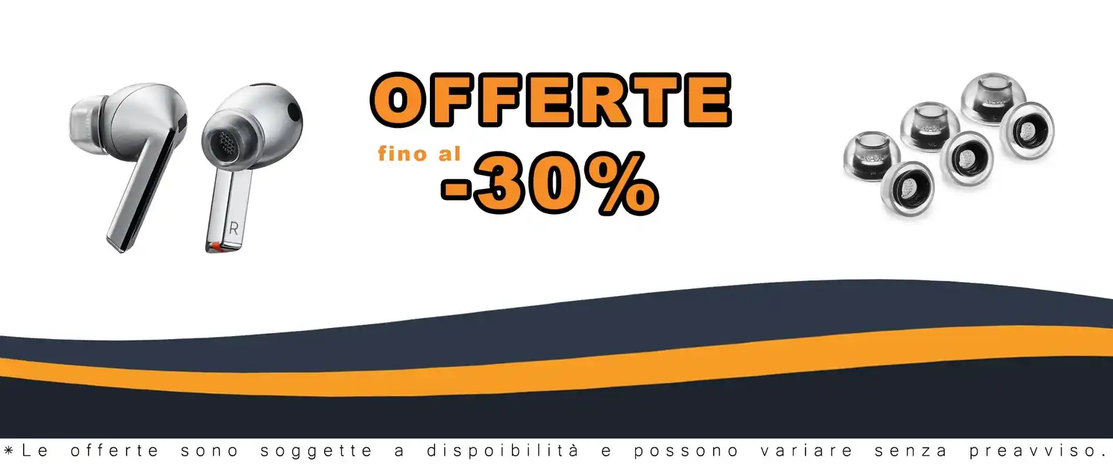 Precedente