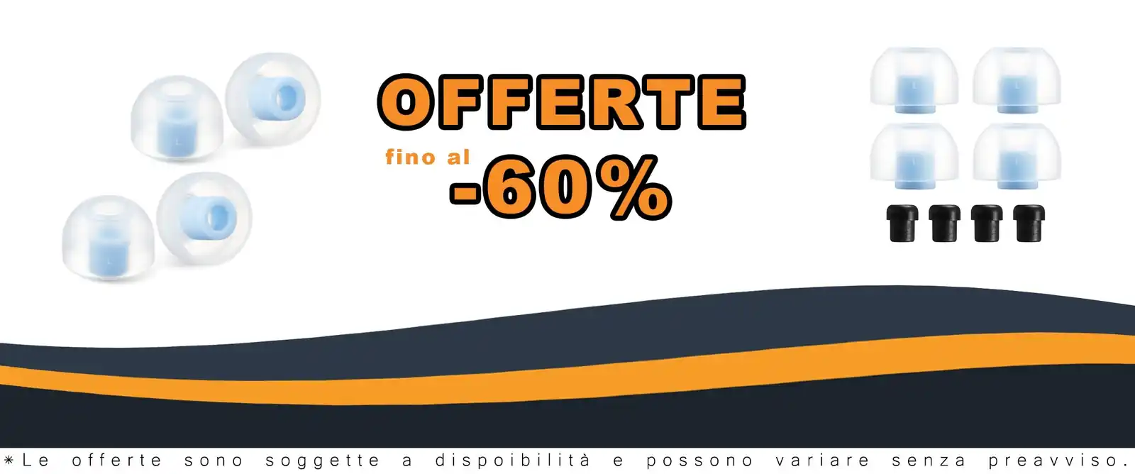 Precedente