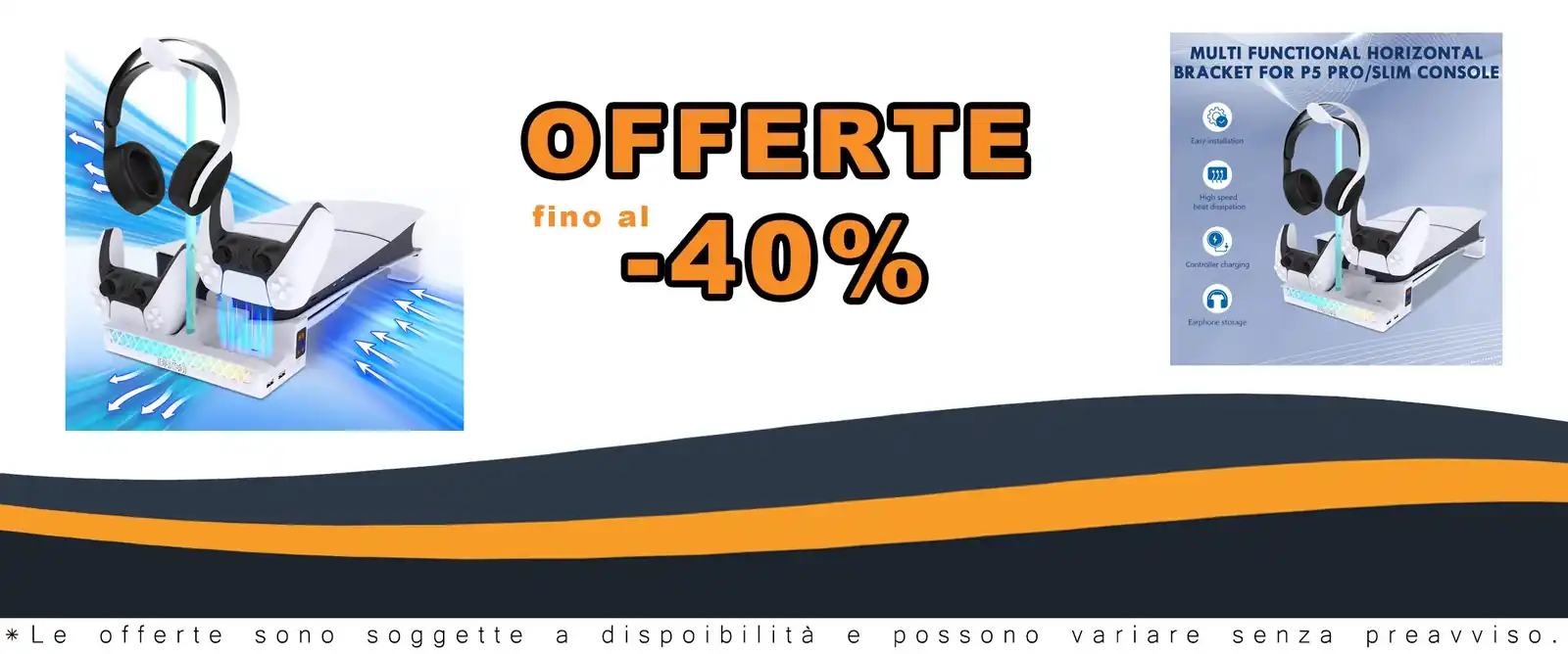 Precedente