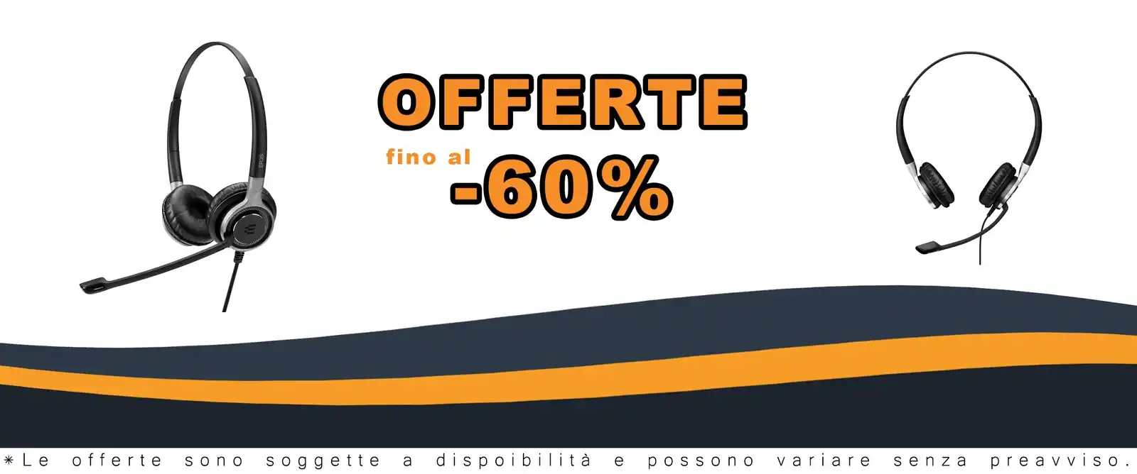 Successivo
